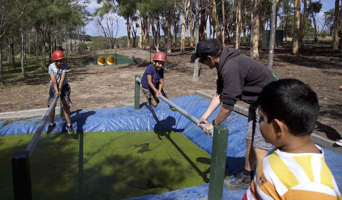 /uploaded_files/media/gallery/1500606428IMG_6582 copy.jpg